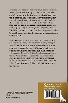 Copenhaver, Brian P. (University of California - Magic in Western Culture