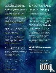 Vallis, Geoffrey K. (University of Exeter) - Essentials of Atmospheric and Oceanic Dynamics