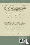 Earle, Rebecca (University of Warwick) - The Body of the Conquistador
