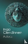 Clendinnen, Inga (La Trobe University - Aztecs