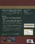 Whitby, Norman - Business Benchmark Pre-Intermediate to Intermediate Business Preliminary Student's Book