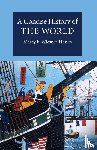Wiesner-Hanks, Merry (University of Wisconsin - A Concise History of the World