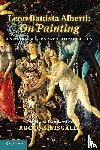 Alberti, Leon Battista - Leon Battista Alberti: On Painting