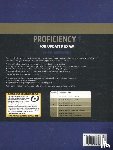 Cambridge ESOL - Cambridge English Proficiency 1 for Updated Exam Student's Book with Answers