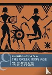  - The Cambridge Companion to the Greek Iron Age