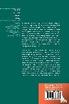 Rowe, Christopher - Plato: Theaetetus and Sophist