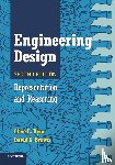 Dym, Clive L. (Harvey Mudd College, Brown, David C. (Worcester Polytechnic Institute - Engineering Design