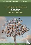  - The Cambridge Handbook of Kinship