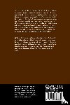 Komter, Martha - The Suspect's Statement