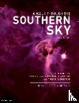Heifetz, Milton - A Walk through the Southern Sky