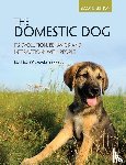  - The Domestic Dog