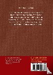 MacLeish, Archibald - American Opinion and the War