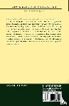 Darwin, Charles - On the Movements and Habits of Climbing Plants