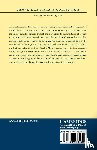  - Educational Charters and Documents 598 to 1909