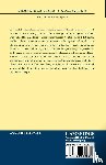 Coulton, G. G. - Social Life in Britain from the Conquest to the Reformation