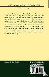 Clerke, Agnes Mary - A Popular History of Astronomy During the Nineteenth Century