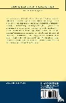 Froude, James Anthony - History of England from the Fall of Wolsey to the Death of Elizabeth