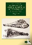 Owen, Richard, Bell, Thomas - Monograph on the Fossil Reptilia of the London Clay