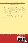 Delany, Mary - Autobiography and Correspondence of Mary Granville, Mrs Delany