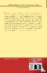 Delany, Mary - Autobiography and Correspondence of Mary Granville, Mrs Delany