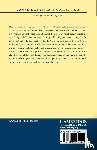 Conway, Moncure Daniel - Demonology and Devil-Lore