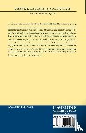 Paine, Thomas - The Age of Reason