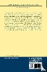 Grimm, Jacob - Teutonic Mythology