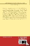  - Pausanias's Description of Greece