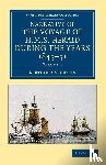 Seemann, Berthold - Narrative of the Voyage of HMS Herald during the Years 1845–51 under the Command of Captain Henry Kellett, R.N., C.B.