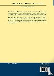 Marsden, William - The History of Sumatra