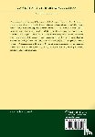 Carr, George Shoobridge - A Synopsis of Elementary Results in Pure and Applied Mathematics: Volume 1