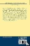 Blavatsky, H. P. - Isis Unveiled