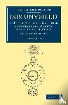 Blavatsky, H. P. - Isis Unveiled