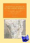 Wilks, Mark - Historical Sketches of the South of India - In an Attempt to Trace the History of Mysoor, from the Origin of the Hindoo Government of that State, to the Extinction of the Mohammedan Dynasty in 1799