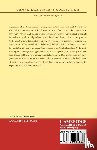  - The Classical Journal
