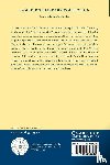  - Yorkshire Royalist Composition Papers