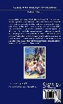 Carroll, Lewis - Alice's Adventures in Wonderland