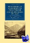 Turner, Samuel - An Account of an Embassy to the Court of the Teshoo Lama, in Tibet - Containing a Narrative of a Journey through Bootan, and Part of Tibet