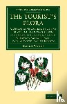 Woods, Jospeh - The Tourist's Flora