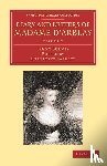 Burney, Fanny - Diary and Letters of Madame d'Arblay: Volume 7
