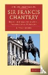 Jones, George - Sir Francis Chantrey
