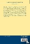 Abu'l-Fazl ibn Mubarak - Ayeen Akbery: Volume 1