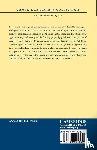 Marshall, William - The Rural Economy of the West of England: Volume 1