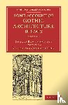 Street, George Edmund - Some Account of Gothic Architecture in Spain