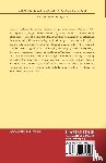 Bigmore, E. C. - A Bibliography of Printing