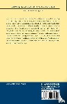 Pardoe, Julia - The Court and Reign of Francis the First, King of France