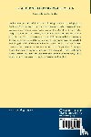 Stein, M. Aurel - Ruins of Desert Cathay