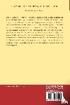 Sayce, Archibald Henry - An Elementary Grammar with Full Syllabary and Progresssive Reading Book, of the Assyrian Language, in the Cuneiform Type