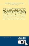 Stanley, Arthur Penrhyn - Historical Memorials of Canterbury