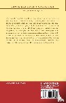 Butler, Elizabeth - An Autobiography